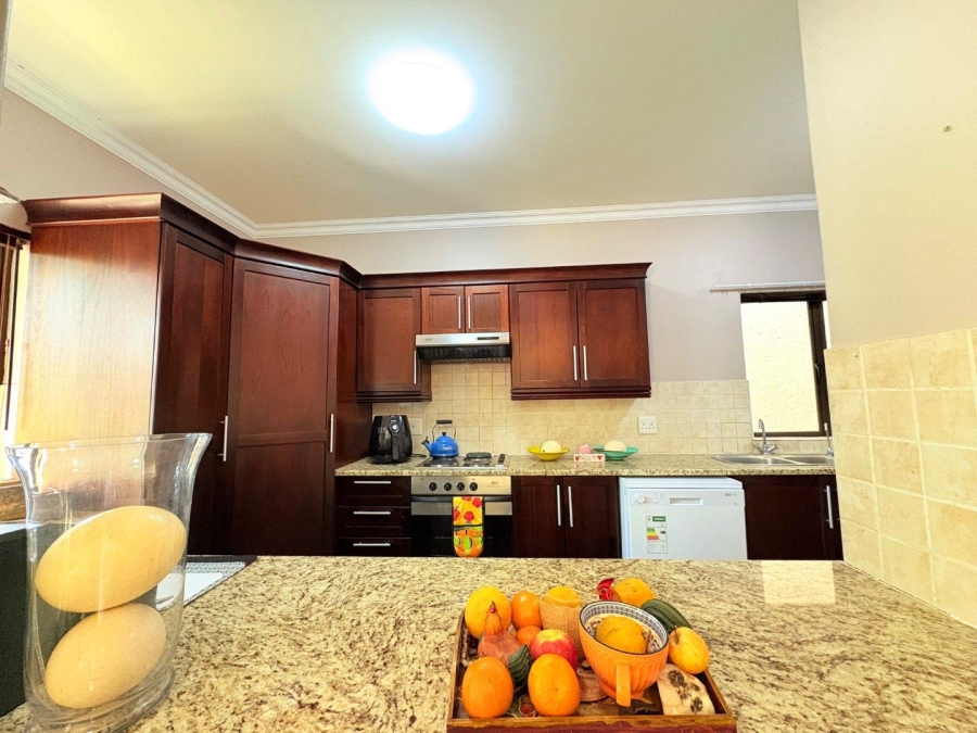 3 Bedroom Property for Sale in Woodland Hills Free State